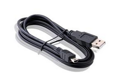 如何才能将安卓手机屏幕进行投影?