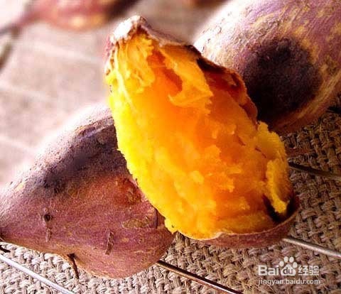 注意，果蔬皮有毒！