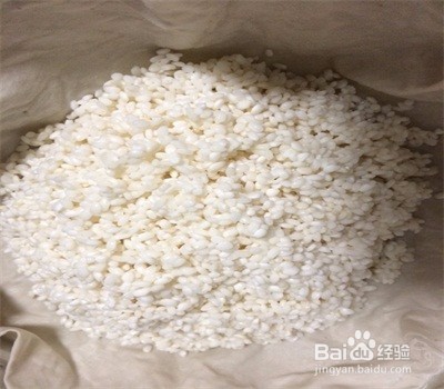 糯米排骨怎么做