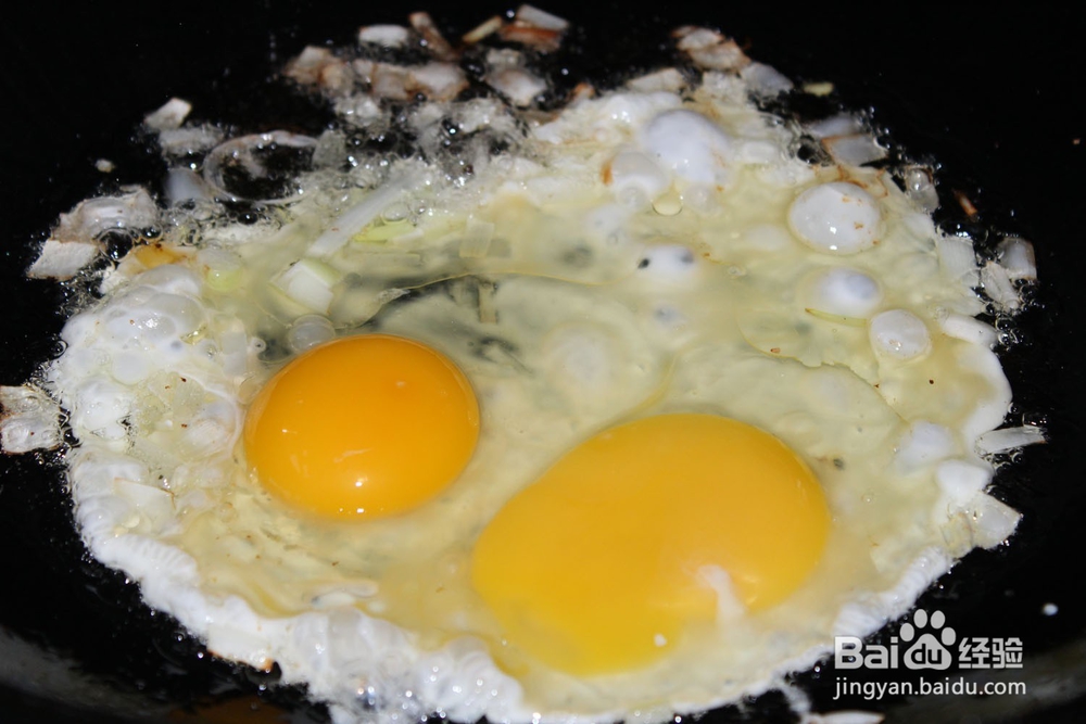 西红柿鸡蛋面的做法——西红柿鸡蛋面怎么做