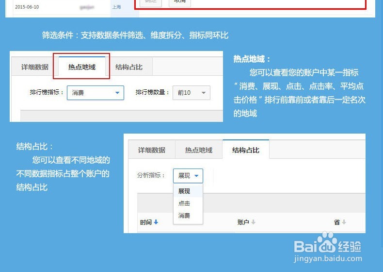 为什么你学不好网络营销?这就是原因!