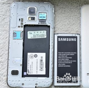 GALAXY S6 edge G925F rooot变砖无限重启修复