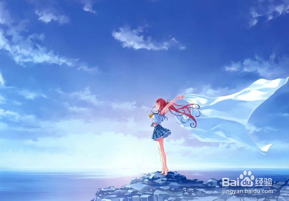 经济信息资源开发与利用：[8]复习总结八