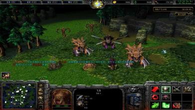 地王王者之战攻略