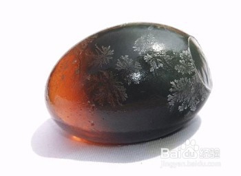 八大死得快食要注意啊