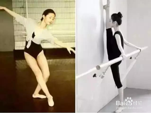 怎样化妆打扮才能变得好看时髦