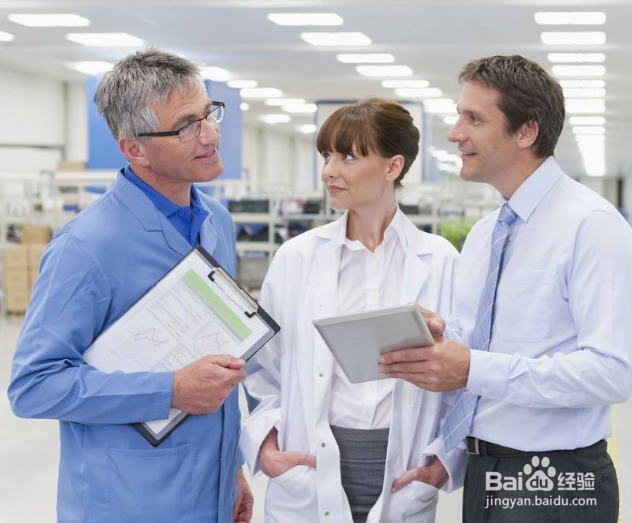 生气时该如何发泄不良情绪