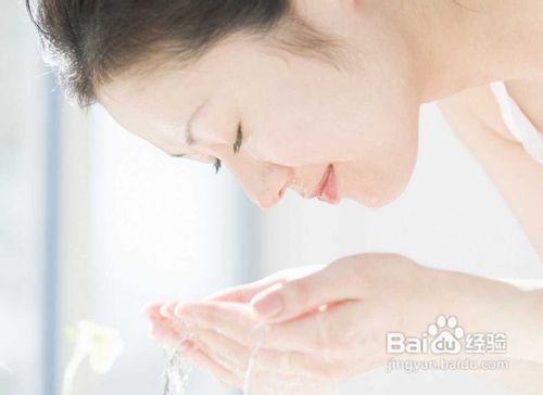 怎么预防和去除皱纹