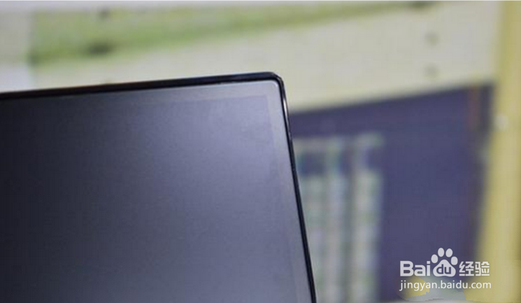 窄边框的华硕傲视V241值得买吗？