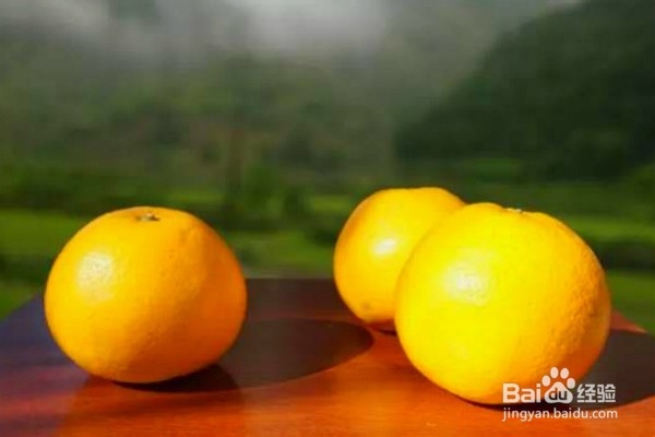 到衢州不容错过的8种特色美食