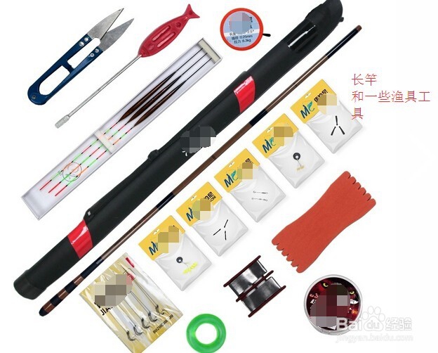 钓鱼去哪儿?水库垂钓