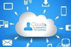 服务器端(私有云)房产证识别/房产证OCR识别