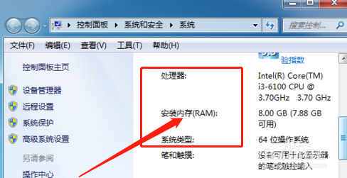 为什么英雄联盟登陆程序登陆后会闪退怎么解决。
