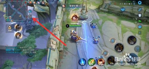 ba97ffd06de89a61fac02c2445e8b004551bad7c.jpg?x-bce-process=image%2Fresize%2Cm_lfit%2Cw_500%2Climit_1%2Fquality%2Cq_80