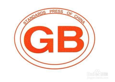 如何区分餐饮加盟创业和自主创业？