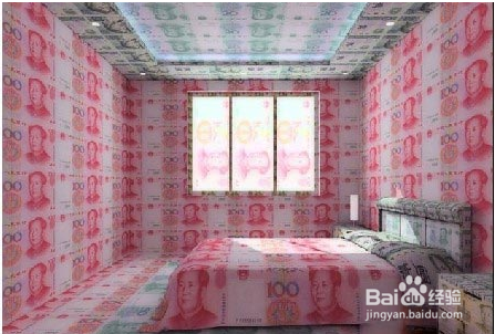 业主如何选择合适的装修公司