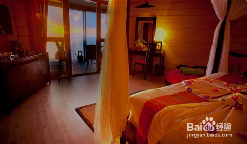 马尔代夫卡曼都岛旅游攻略