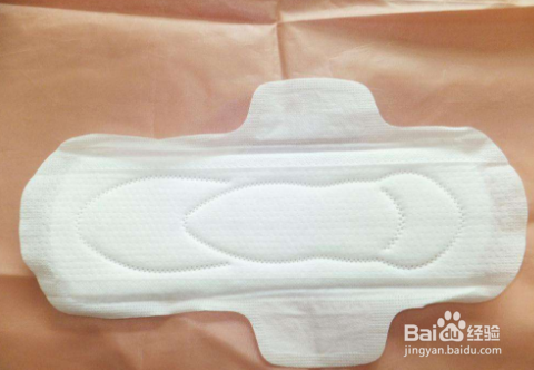 卫生棉条和卫生巾,究竟该选哪个?