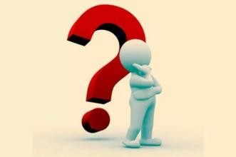 如何在职场中让自己脱颖而出