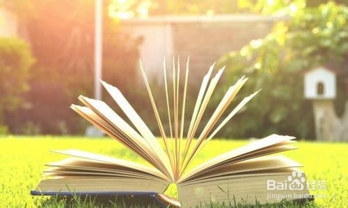 洁癖强迫症的自我治疗方法三步法