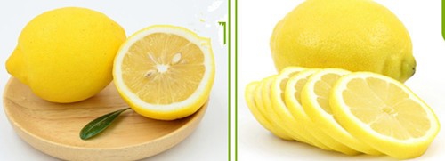 吃火锅后，身上的味怎样去掉？