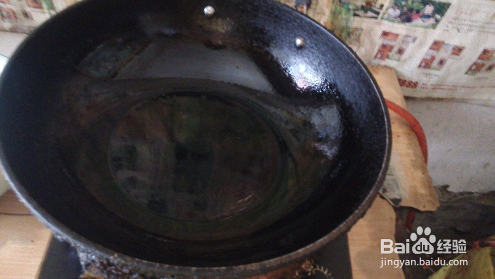 如何做油闷茄子丁