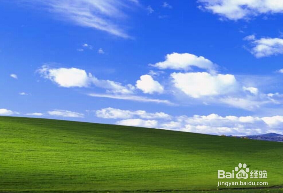 电脑怎么卸载软件，怎么卸载电脑上的程序