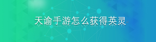 ba97ffd06de89a61fefe302545e8b004551bad71.jpg?x-bce-process=image%2Fresize%2Cm_lfit%2Cw_500%2Climit_1