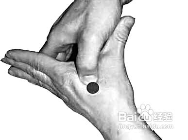 我们应该选择最佳的排毒方式