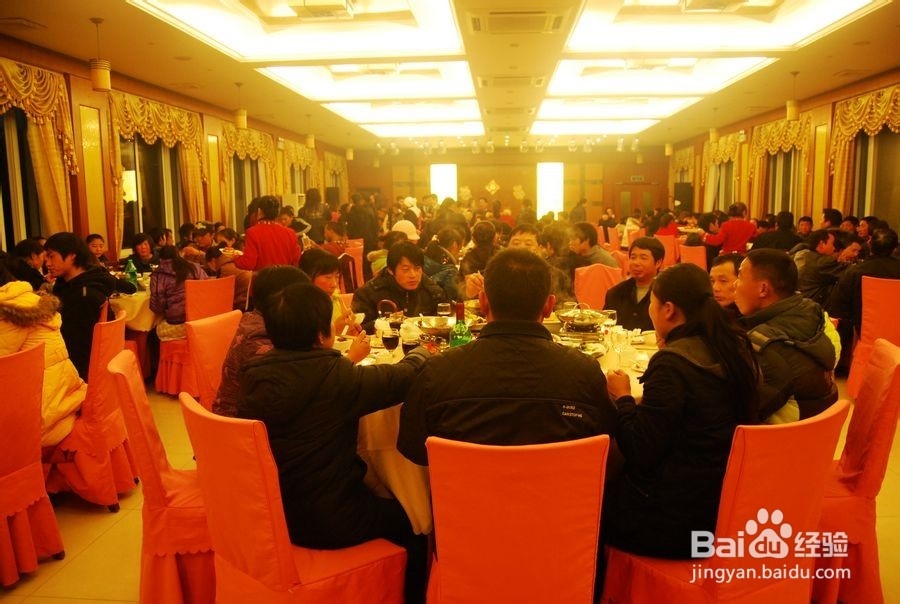 如何改掉玩手机的习惯