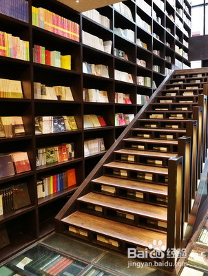 会计师论文发表