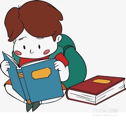 疫情期间怎么在家打发时间