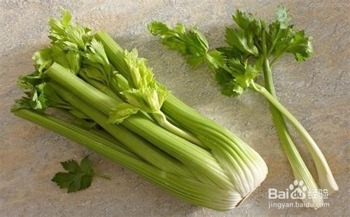 各类水果的功效!!