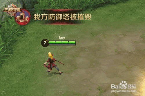 王者荣耀星元礼包是什么
