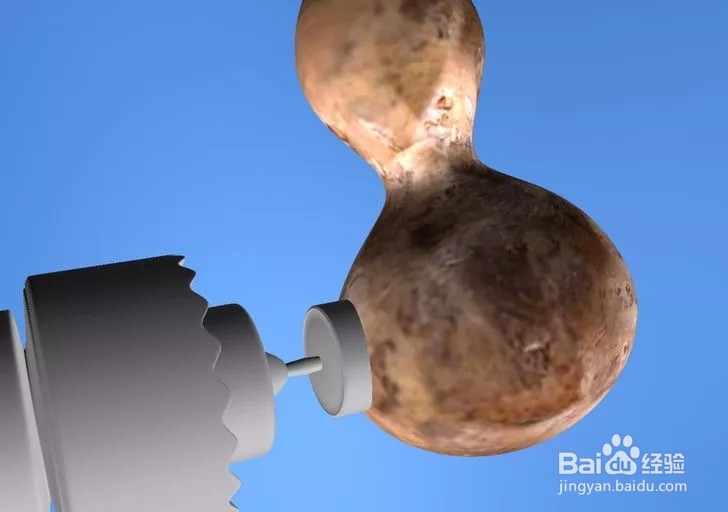 怎样制作鸟屋？