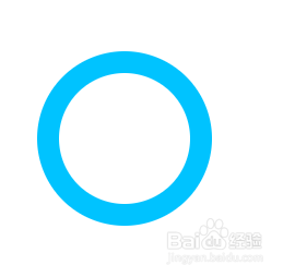 CSS3圆角边框的详细讲解border-radius