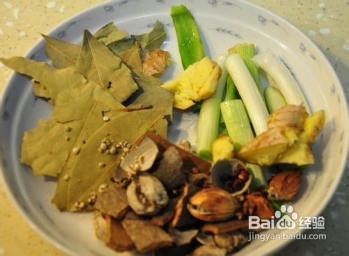 牛肉怎么炖好吃