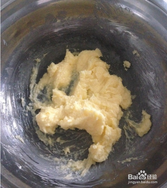 如何制作蓝莓乳酪塔