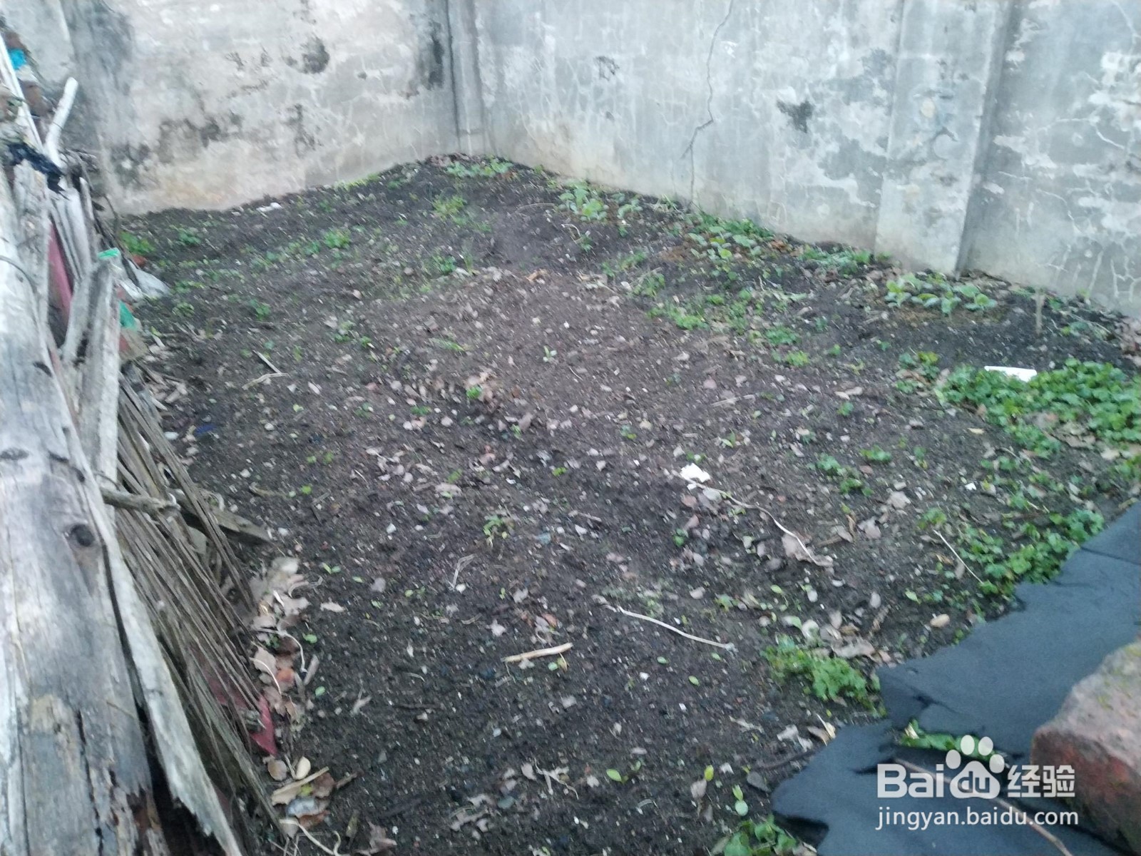 安装纱门窗的施工要求有哪些内容?