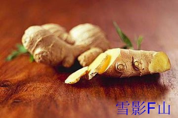 女性老是掉头该怎么办