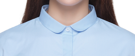 职场/理财 职场就业 > 求职技巧1 简历照的尺寸要求一般是一寸或两寸