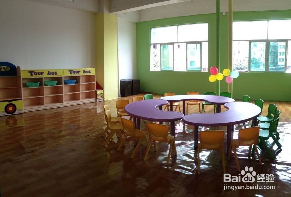 小饭桌需要办什么证?