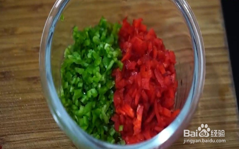 如何做蒜香排骨