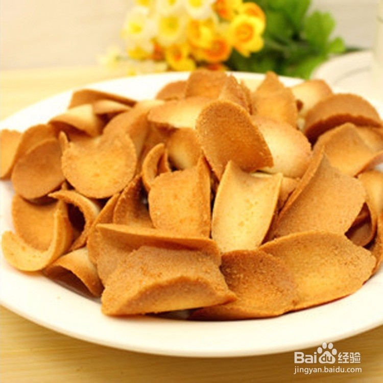 感冒后要忌口的食物