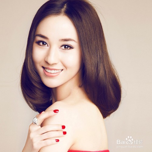 简单又有效怎么样美白