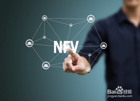 如何访问MySQL数据库