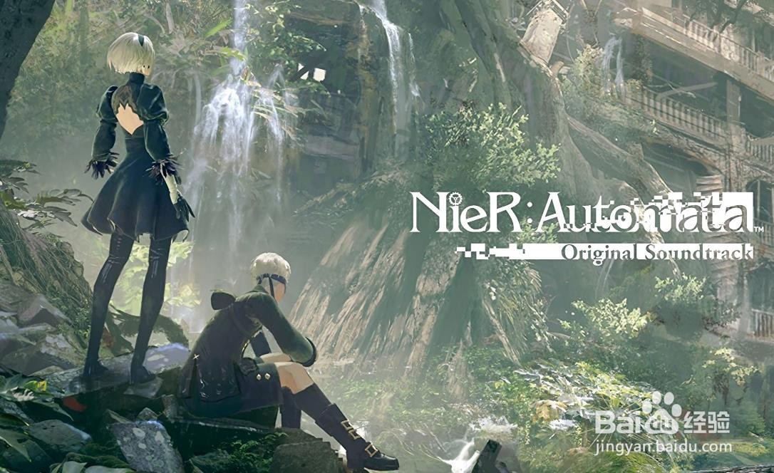 尼尔机械纪元 赌博斗技场C 任务攻略