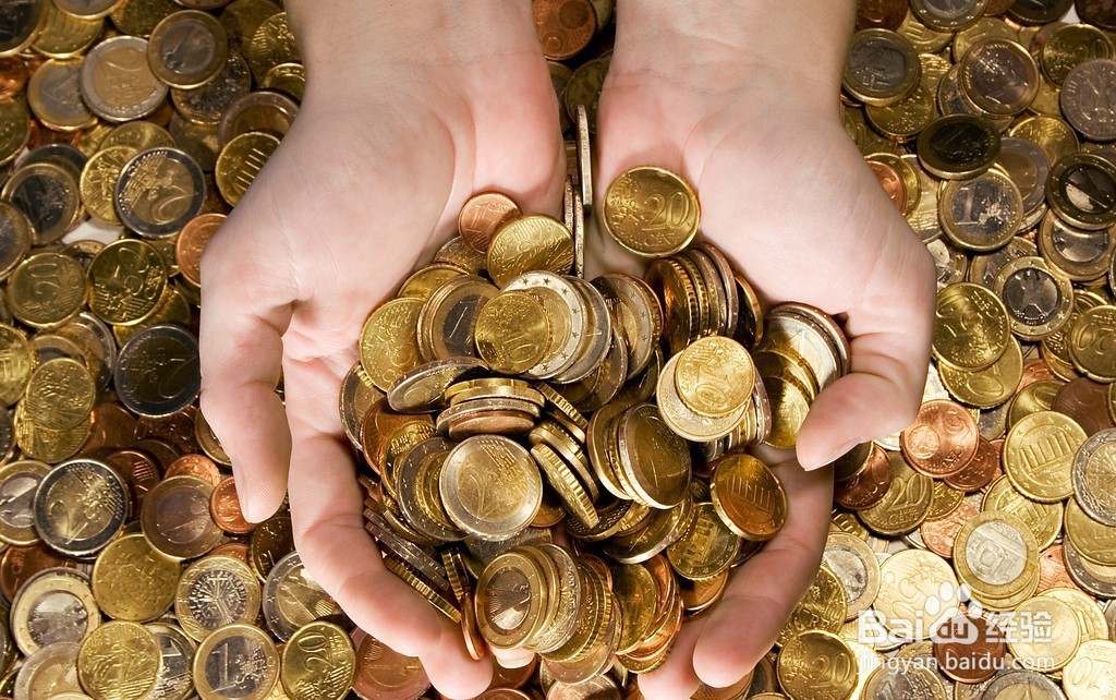 瑞士银行中国怎么取钱