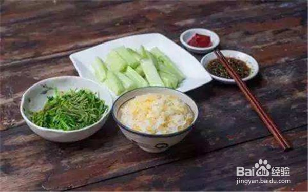 七分饱对人体都有哪些益处