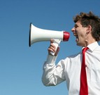 如何让孩子坦然面对批评